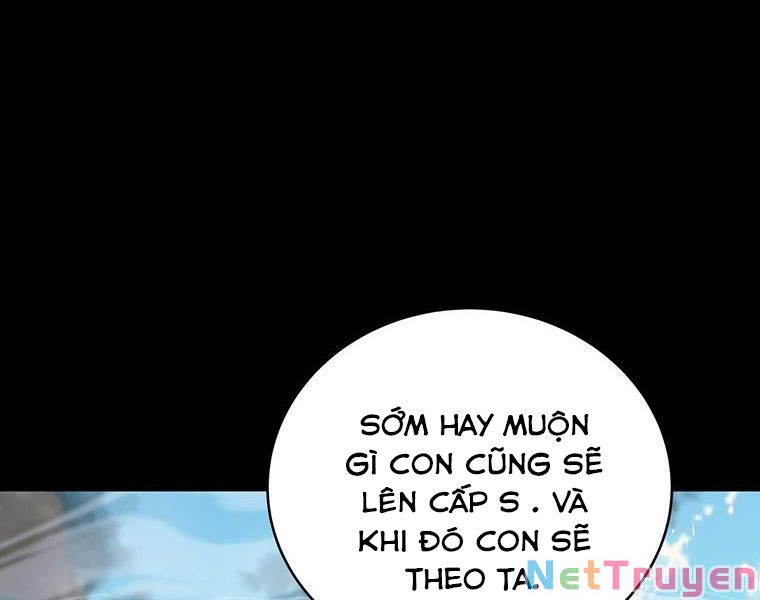 Thiên Ma Đạo Sư Chapter 38 - Trang 223