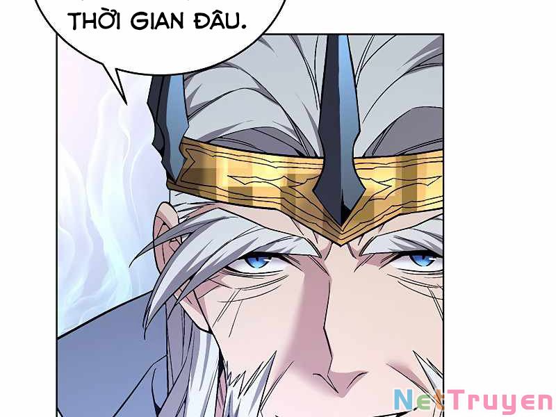 Thiên Ma Đạo Sư Chapter 35 - Trang 57