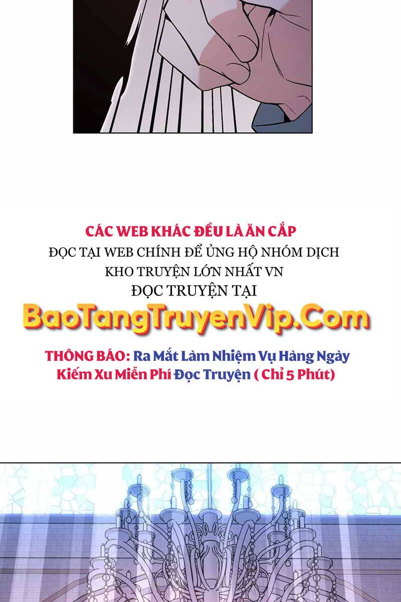 Thiên Ma Đạo Sư Chapter 80 - Trang 16