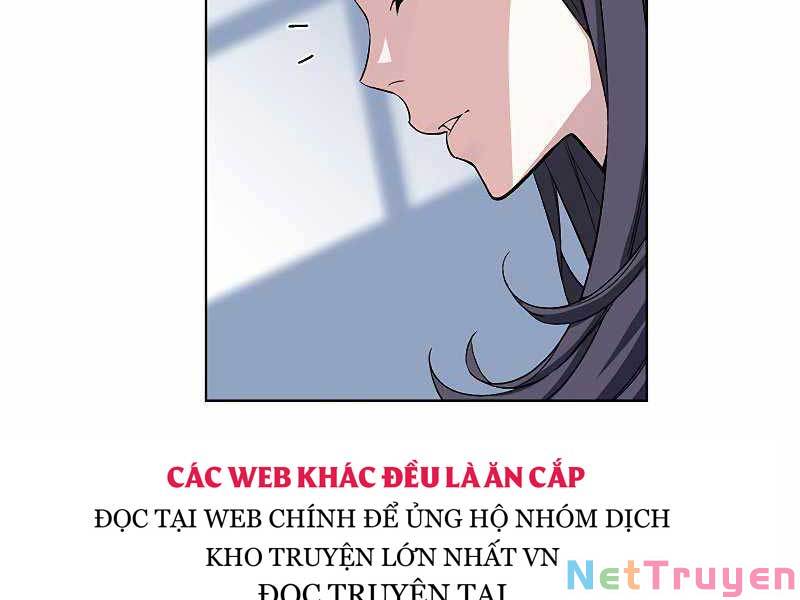 Thiên Ma Đạo Sư Chapter 44 - Trang 7