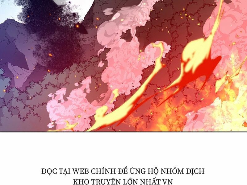 Thiên Ma Đạo Sư Chapter 28 - Trang 80