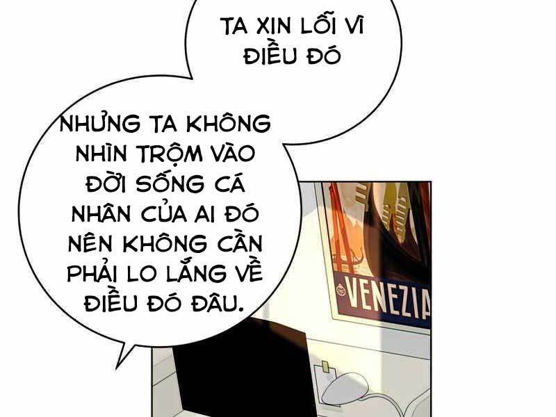 Thiên Ma Đạo Sư Chapter 45 - Trang 179