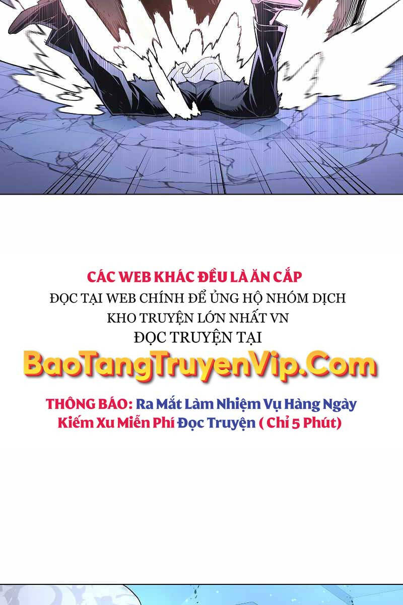 Thiên Ma Đạo Sư Chapter 94 - Trang 27