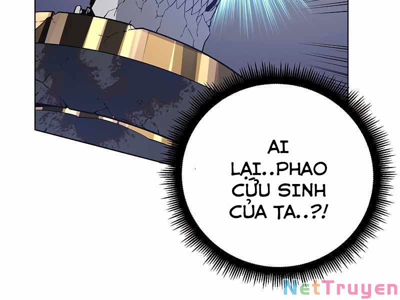 Thiên Ma Đạo Sư Chapter 32 - Trang 247