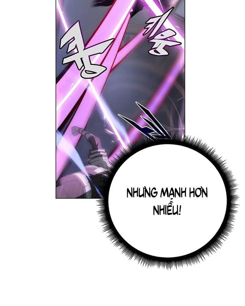 Thiên Ma Đạo Sư Chapter 55 - Trang 51