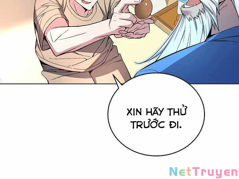 Thiên Ma Đạo Sư Chapter 47 - Trang 261