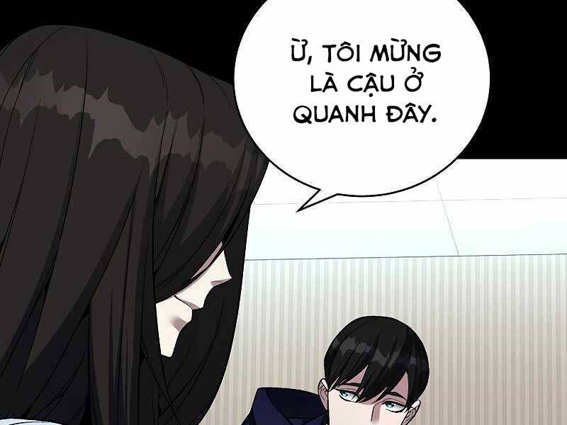 Thiên Ma Đạo Sư Chapter 51 - Trang 55