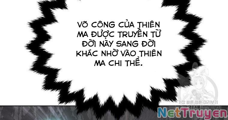 Thiên Ma Đạo Sư Chapter 16 - Trang 147