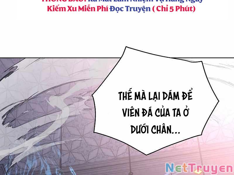 Thiên Ma Đạo Sư Chapter 32 - Trang 9