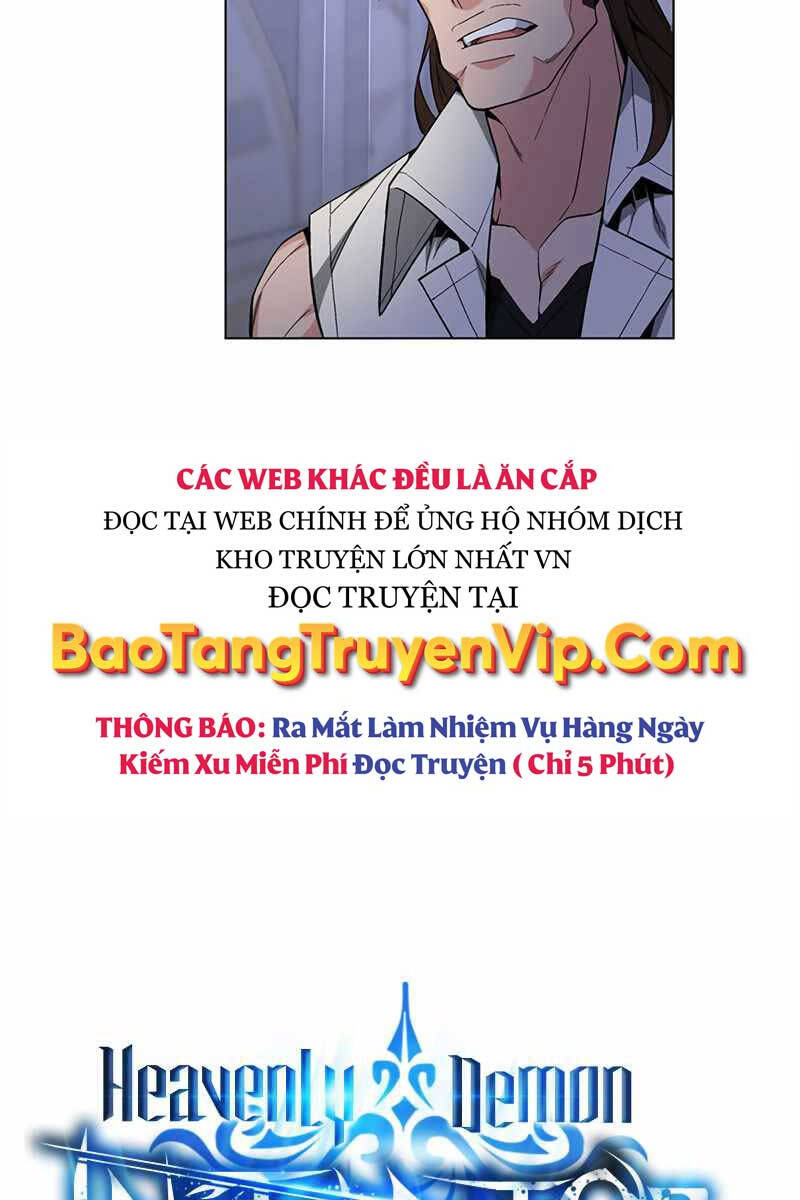 Thiên Ma Đạo Sư Chapter 80 - Trang 50