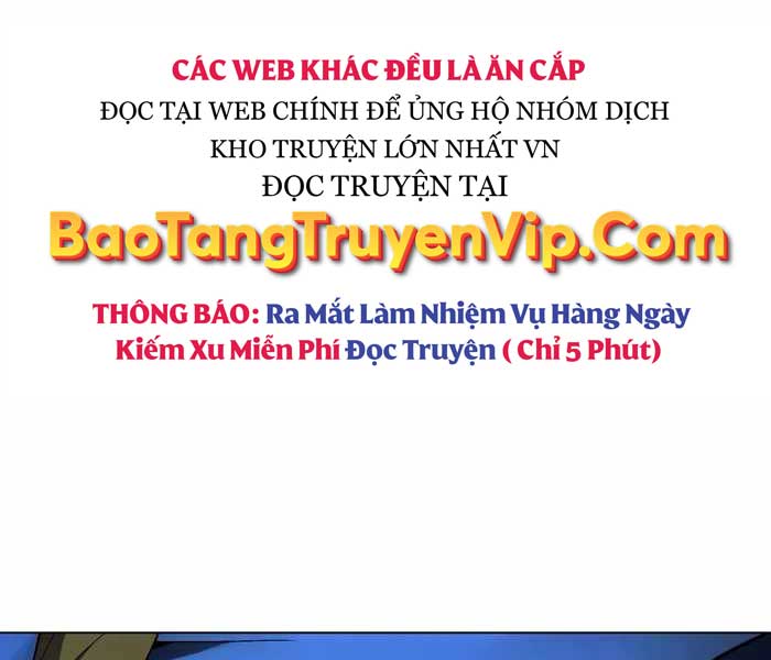 Thiên Ma Đạo Sư Chapter 101 - Trang 160