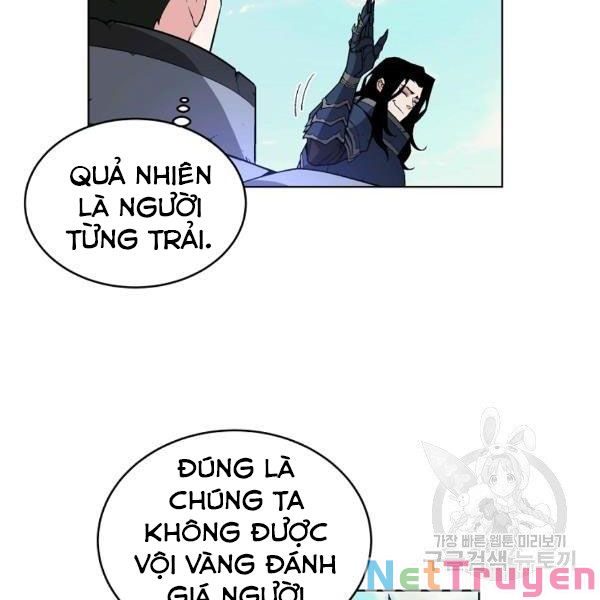 Thiên Ma Đạo Sư Chapter 29 - Trang 71