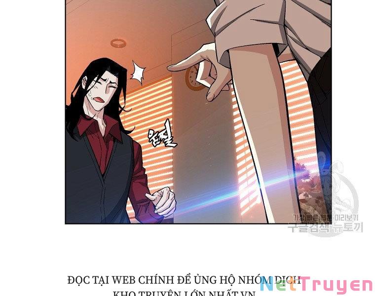 Thiên Ma Đạo Sư Chapter 19 - Trang 12