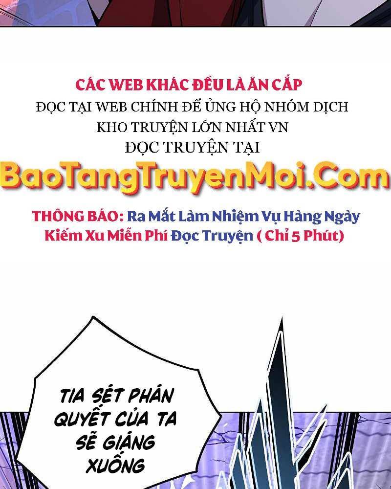 Thiên Ma Đạo Sư Chapter 48 - Trang 86