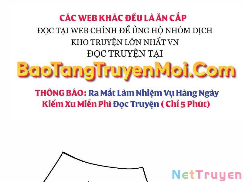 Thiên Ma Đạo Sư Chapter 44 - Trang 165