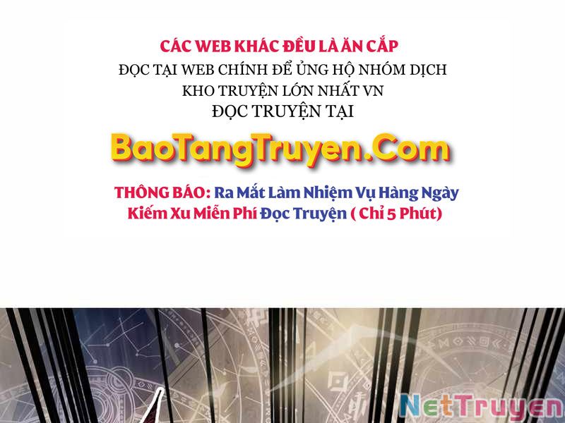 Thiên Ma Đạo Sư Chapter 41 - Trang 87