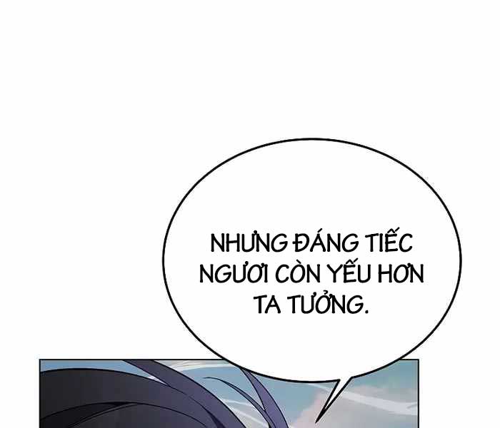 Thiên Ma Đạo Sư Chapter 102 - Trang 24