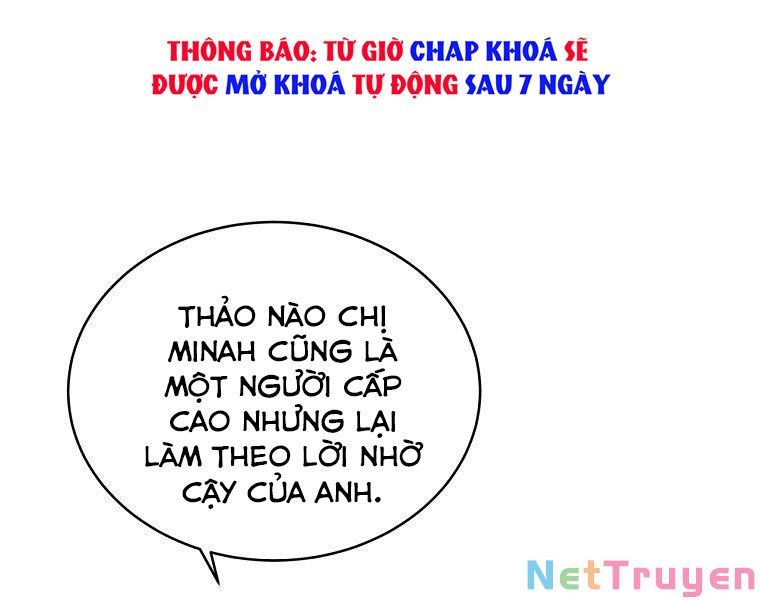 Thiên Ma Đạo Sư Chapter 19 - Trang 43