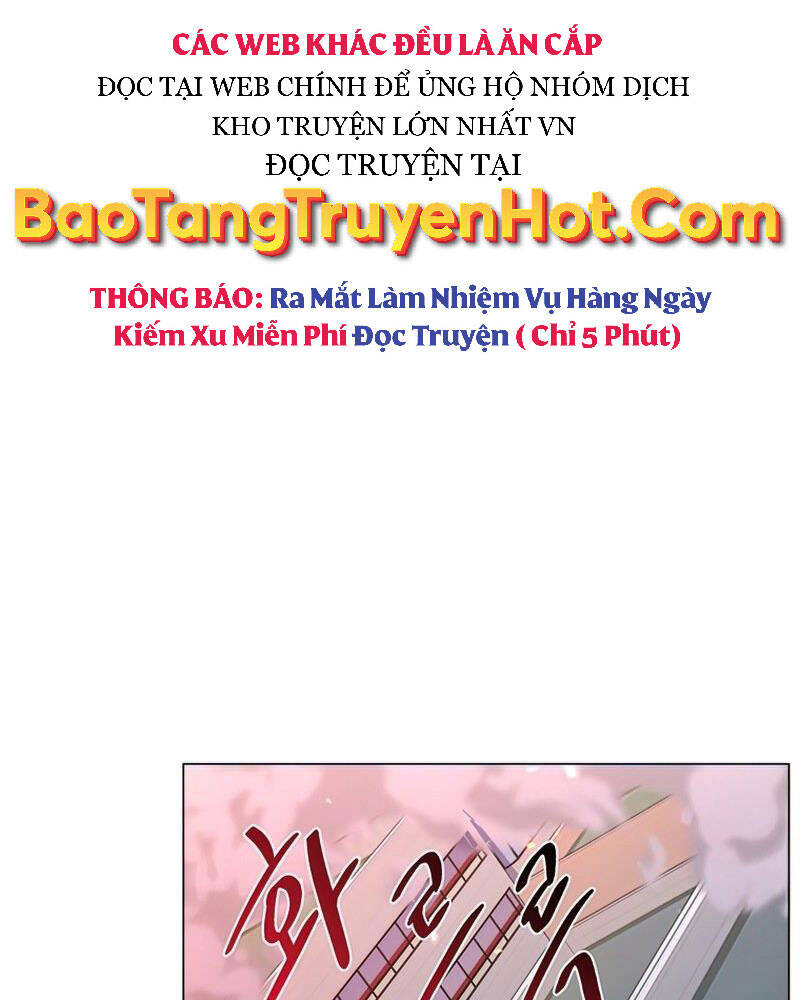 Thiên Ma Đạo Sư Chapter 54 - Trang 77