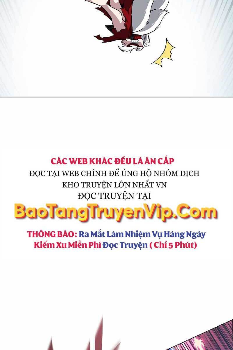 Thiên Ma Đạo Sư Chapter 74 - Trang 61