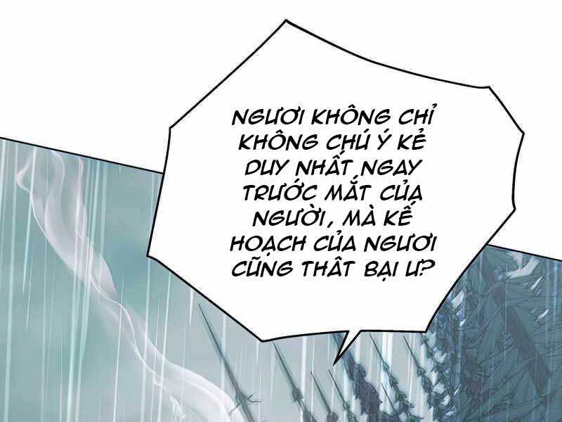 Thiên Ma Đạo Sư Chapter 45 - Trang 108