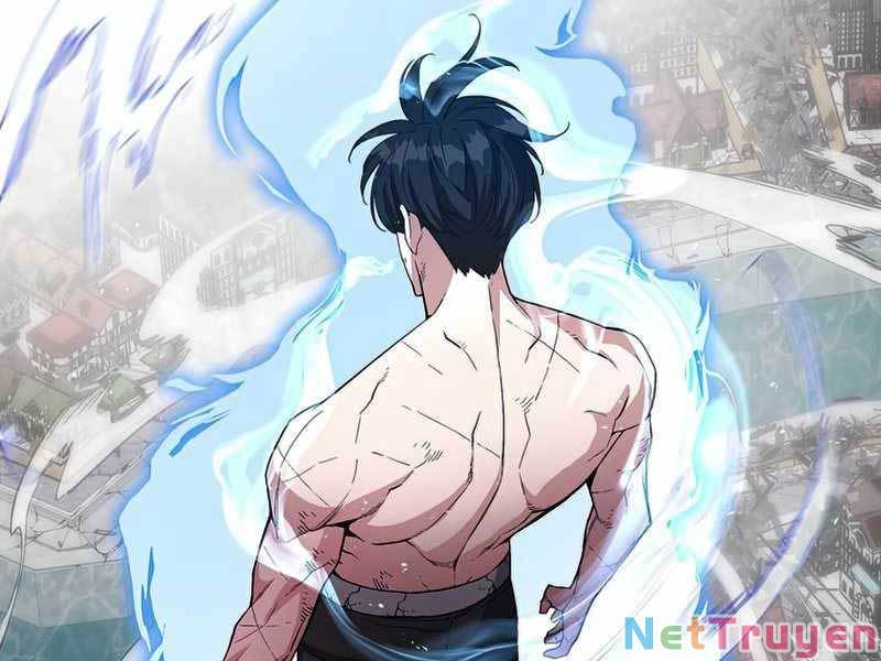 Thiên Ma Đạo Sư Chapter 42 - Trang 209