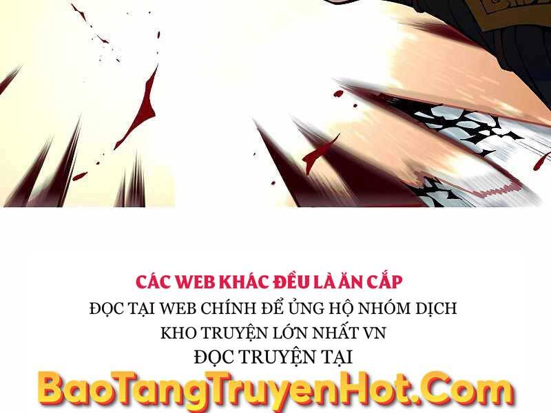 Thiên Ma Đạo Sư Chapter 53 - Trang 170