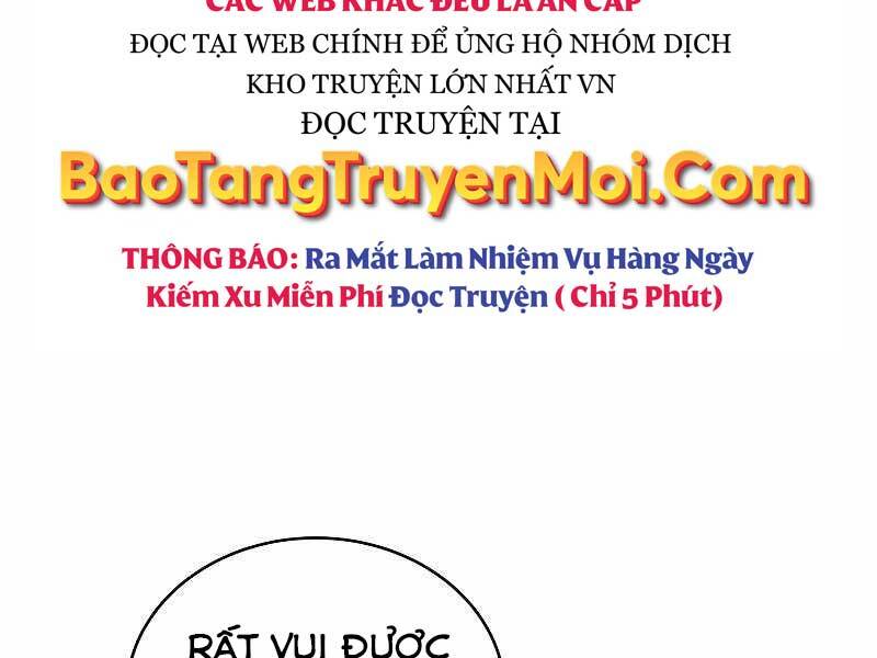 Thiên Ma Đạo Sư Chapter 51 - Trang 94