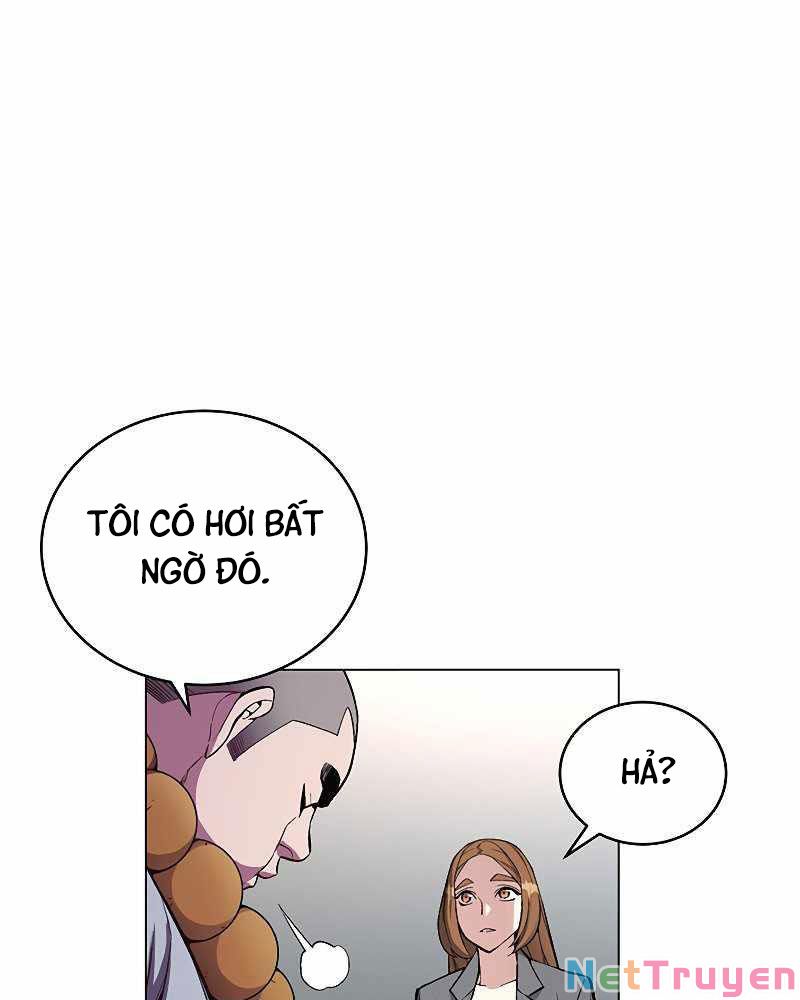 Thiên Ma Đạo Sư Chapter 52 - Trang 56