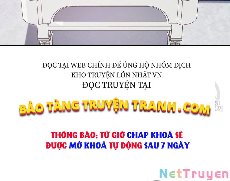 Thiên Ma Đạo Sư Chapter 15 - Trang 25