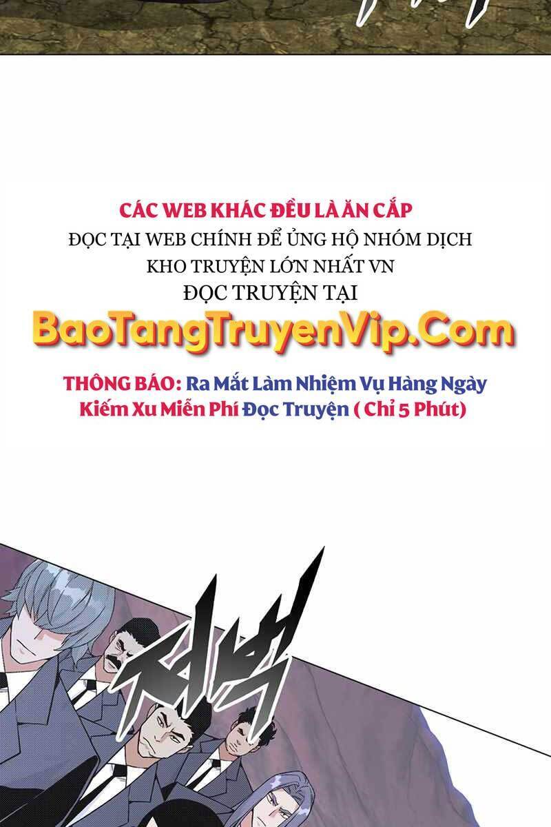 Thiên Ma Đạo Sư Chapter 77 - Trang 70