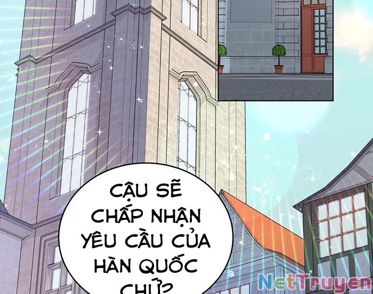 Thiên Ma Đạo Sư Chapter 38 - Trang 2