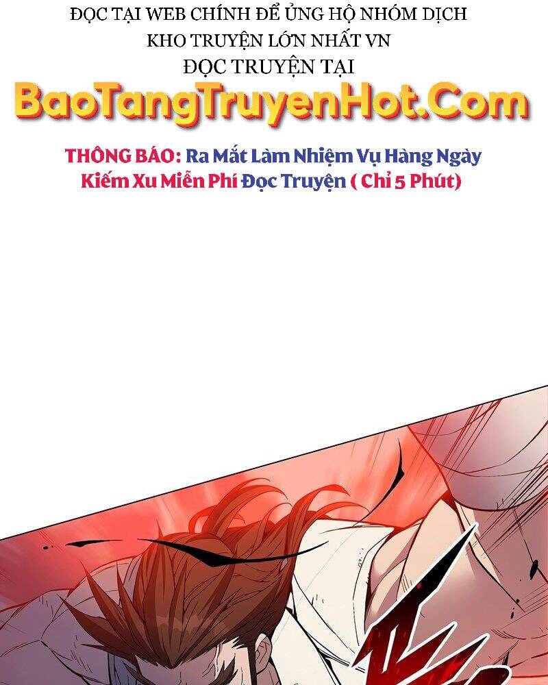 Thiên Ma Đạo Sư Chapter 55 - Trang 115