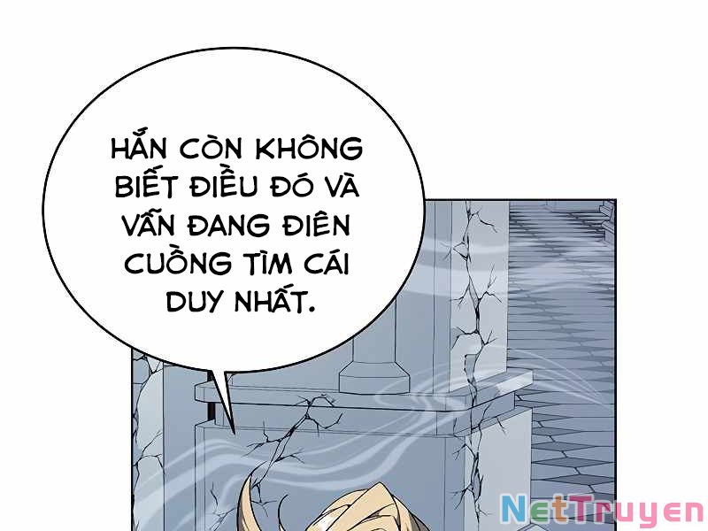 Thiên Ma Đạo Sư Chapter 39 - Trang 177