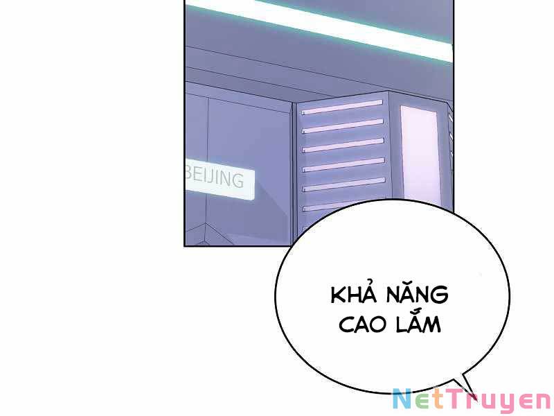 Thiên Ma Đạo Sư Chapter 44 - Trang 148