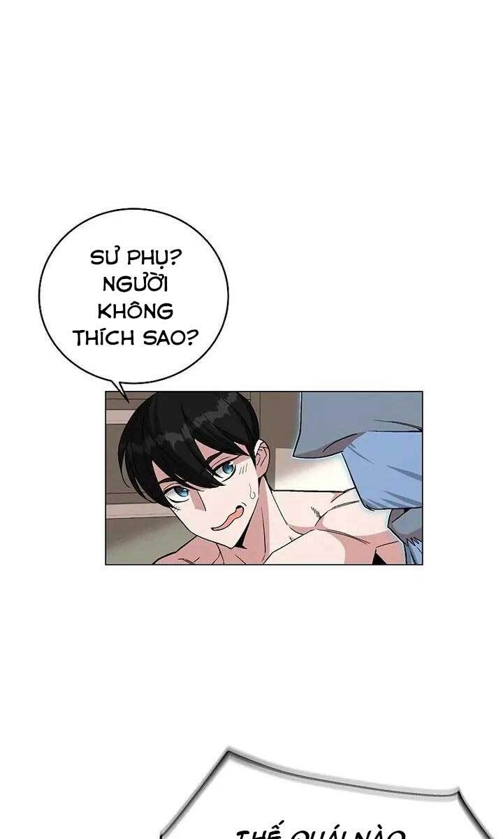 Thiên Ma Đạo Sư Chapter 61 - Trang 7