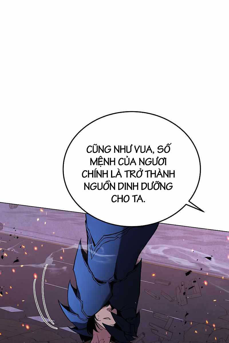 Thiên Ma Đạo Sư Chapter 104 - Trang 17