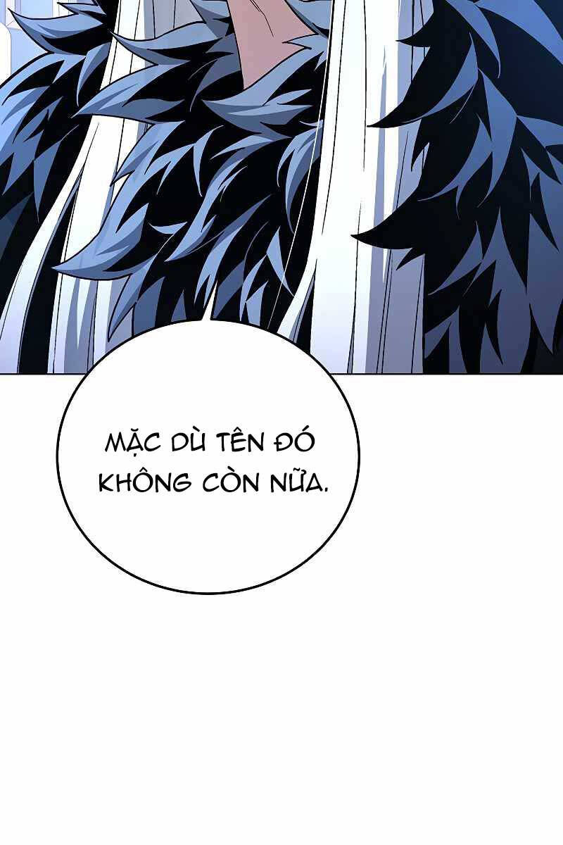 Thiên Ma Đạo Sư Chapter 93 - Trang 34