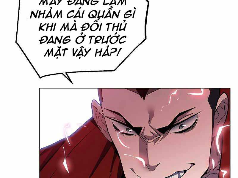 Thiên Ma Đạo Sư Chapter 53 - Trang 175