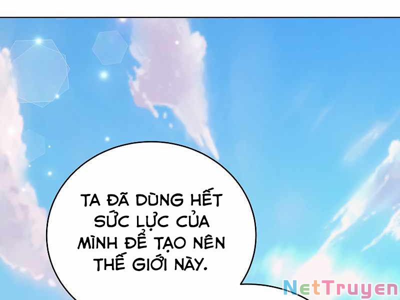 Thiên Ma Đạo Sư Chapter 35 - Trang 174