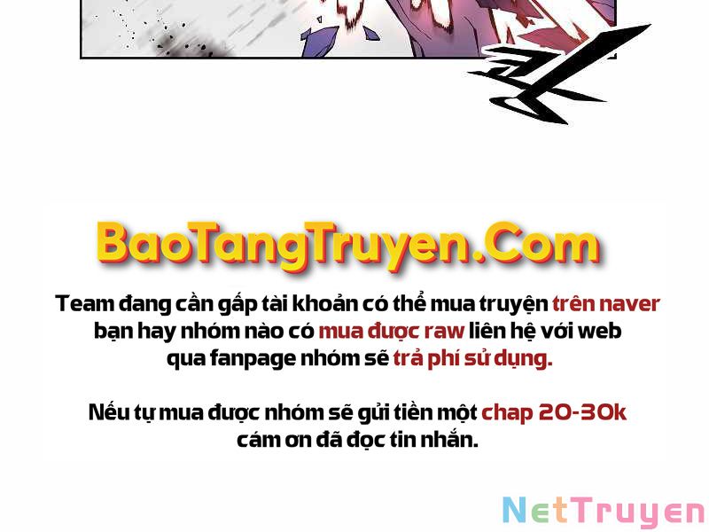 Thiên Ma Đạo Sư Chapter 36 - Trang 165