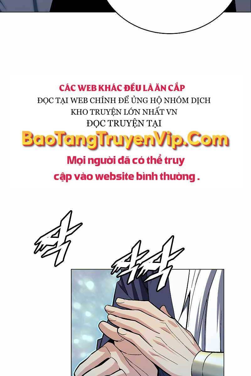 Thiên Ma Đạo Sư Chapter 68 - Trang 24