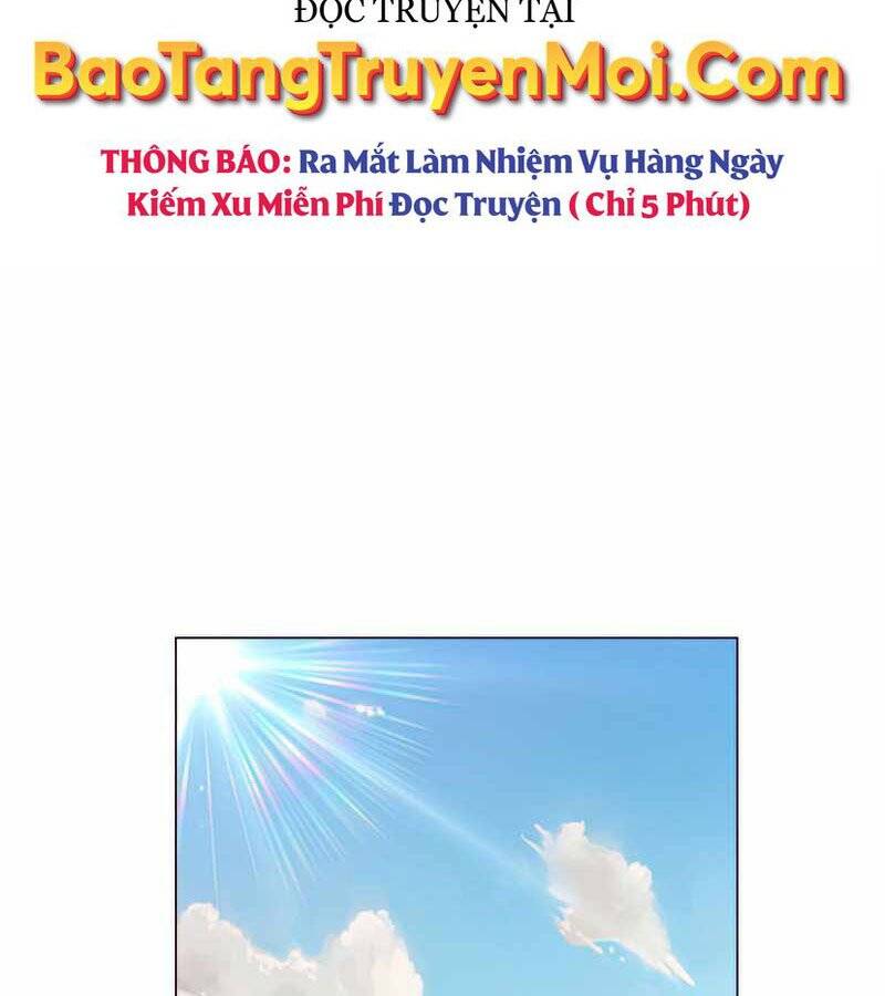 Thiên Ma Đạo Sư Chapter 50 - Trang 120