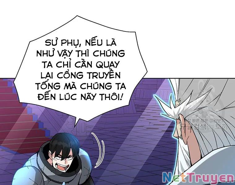 Thiên Ma Đạo Sư Chapter 31 - Trang 117