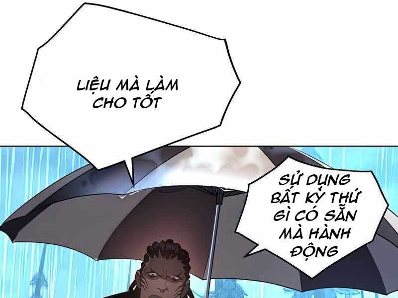 Thiên Ma Đạo Sư Chapter 45 - Trang 121