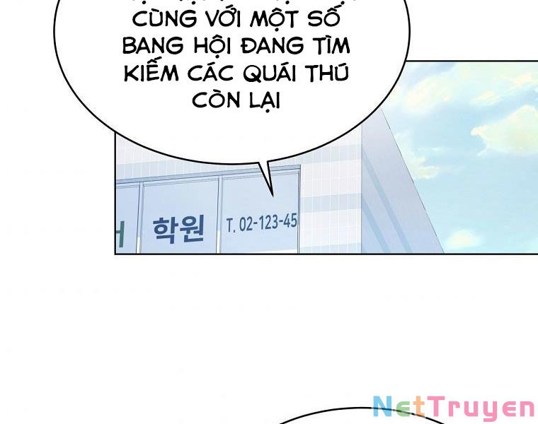 Thiên Ma Đạo Sư Chapter 15 - Trang 6