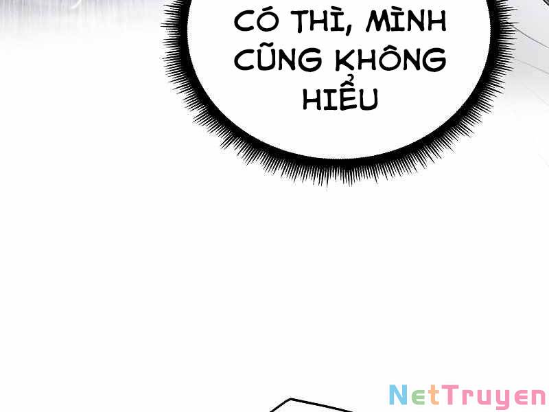 Thiên Ma Đạo Sư Chapter 44 - Trang 109