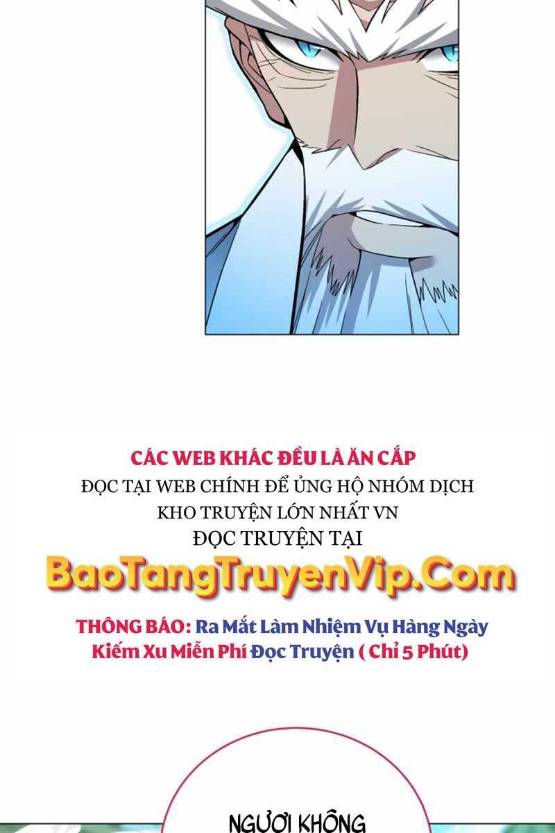 Thiên Ma Đạo Sư Chapter 72 - Trang 45