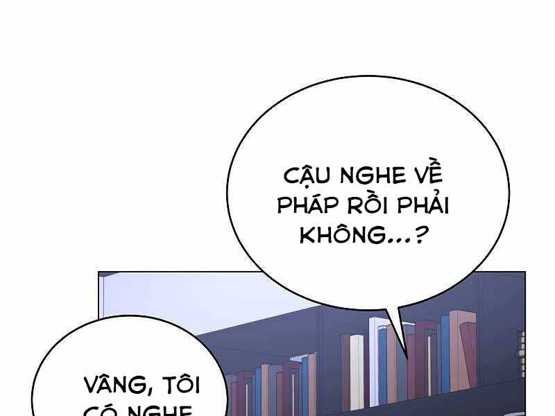 Thiên Ma Đạo Sư Chapter 51 - Trang 114