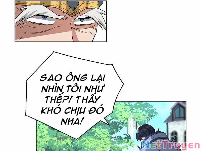 Thiên Ma Đạo Sư Chapter 35 - Trang 48